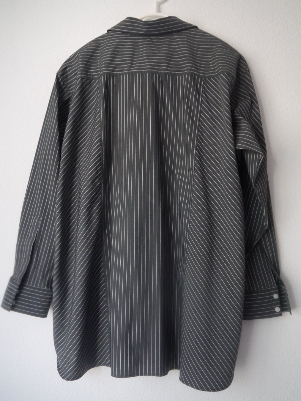 Mos mosh Blusen: MOS MOSH  Bluse / locker geschnitten – Gebraucht aus Hagendorn von Blaf 5