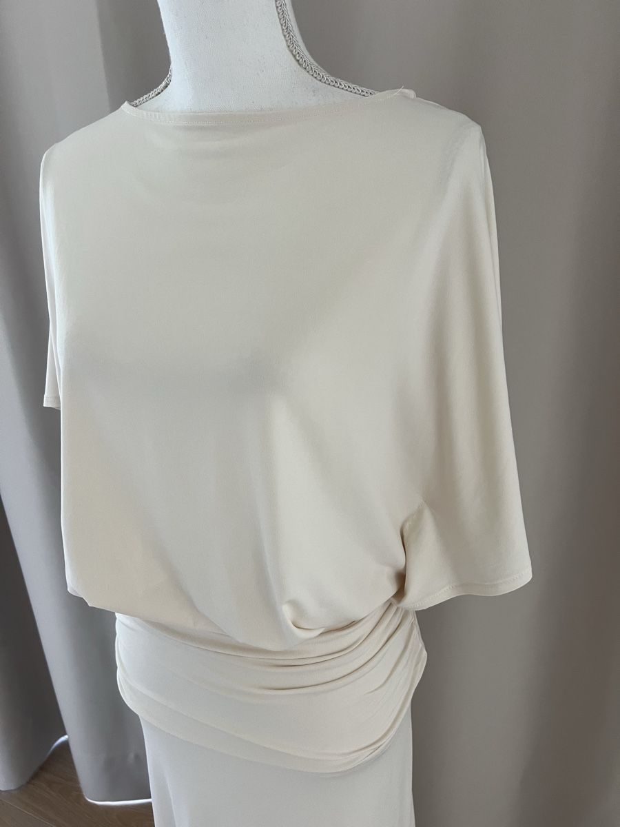 Vestiti: Kleid, Grösse 36/38 – Nuovo (secondo la descrizione) da Uetikon am See venduto da liah22 2