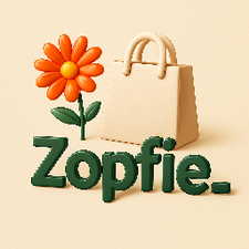 Profile image of Zopfie_