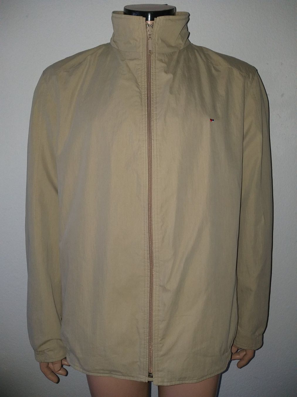 Jupiter Jacken: JUPITER Veste / Jacke taille / Grosse 58 – Gebraucht aus Cossonay-ville von Super-Price-Quality