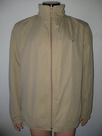 JUPITER Veste / Jacke taille / Grosse 58