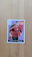 Panini Extra Sticker Cristiano Ronaldo - CR7