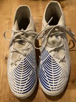 Adidas Predator