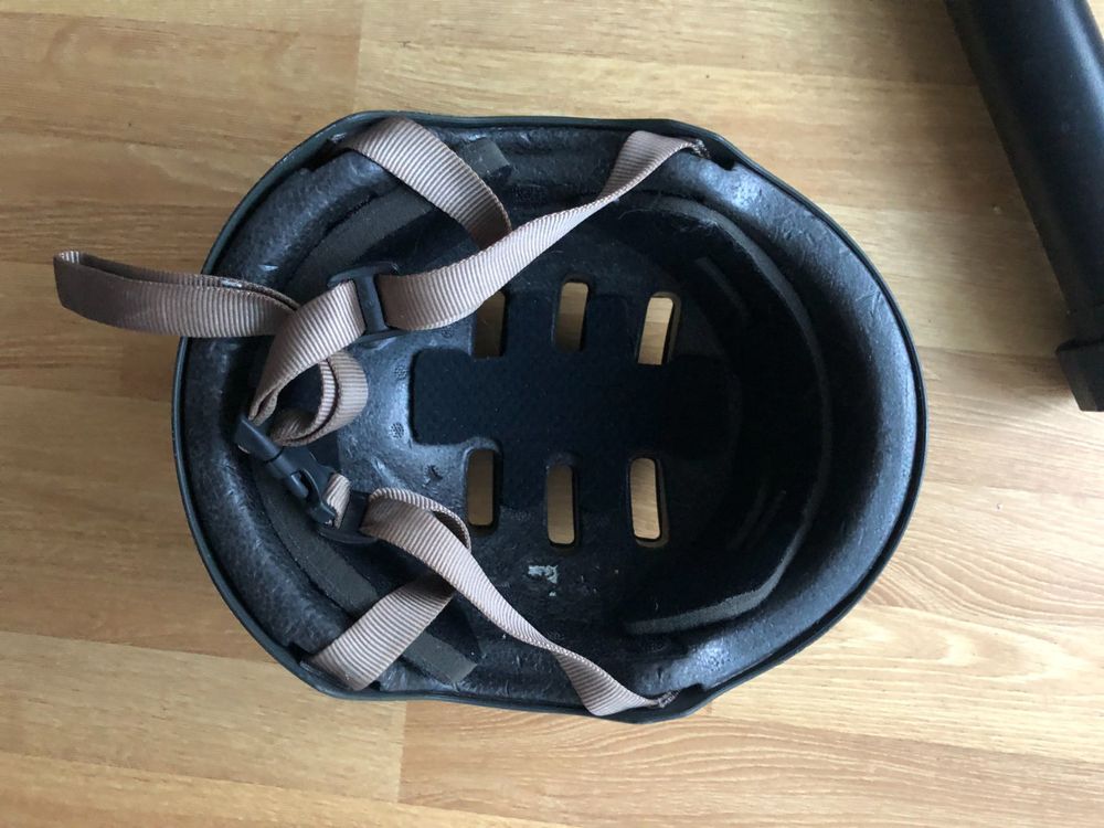 Helm | Kaufen auf Ricardo