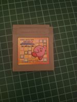 Kirby's Star Stacker - Game Boy - Retro Gaming Classic!
