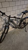 E-Trekkingvelo Rockrider zu verkaufen