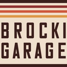 Profile image of Brockigarage
