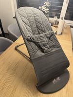 Baby Björn Bouncer 