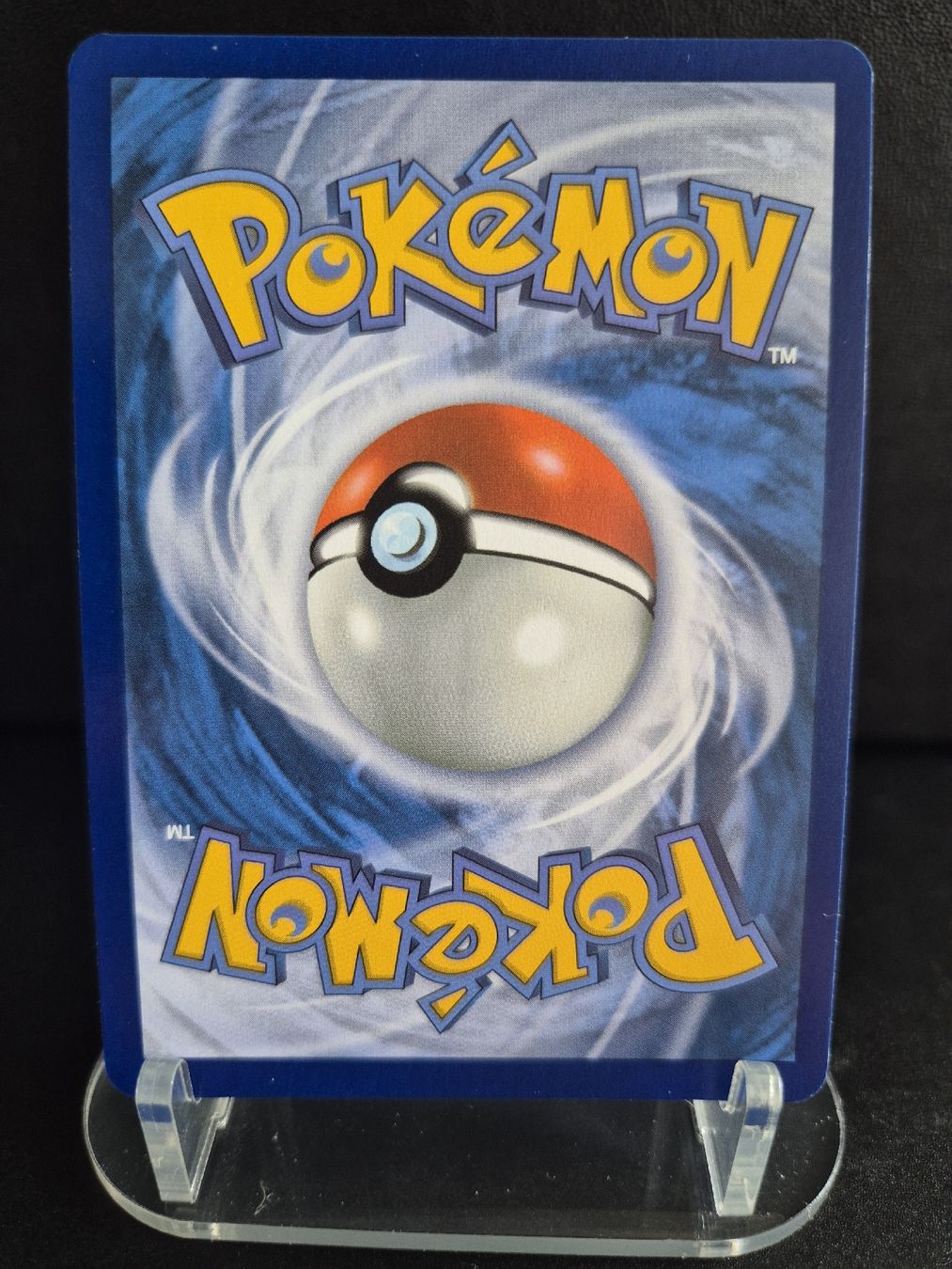 Pokémon Carte collezionabili: Pokemon Eevee EX Promo 174 – Usato da Ebikon venduto da Claike 1
