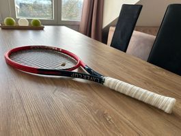 Head Radical MP LAVER CUP®  2021 - Neuwertig / Griffgrösse 2