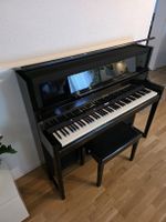 Roland lx 708 E-Piano 