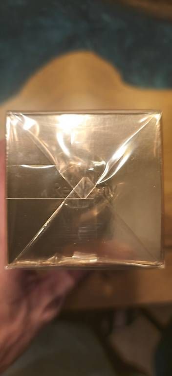 Estée Lauder Idratazione: Estée Lauder Re-Nutriv Lotion 200 ml – Nuovo e nell'imballaggio originale da Zürich venduto da ale_xxz7 3