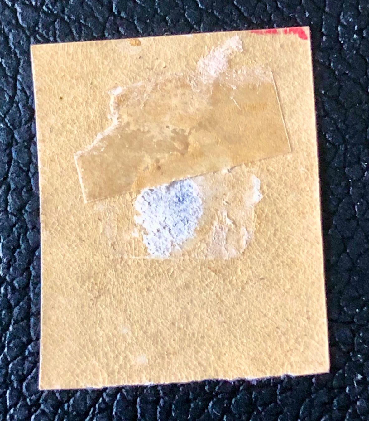 Tutti i francobolli: Briefmarken aus Sowjetunion Ungestempelt   – Usato da Aarau venduto da Angi-007 1