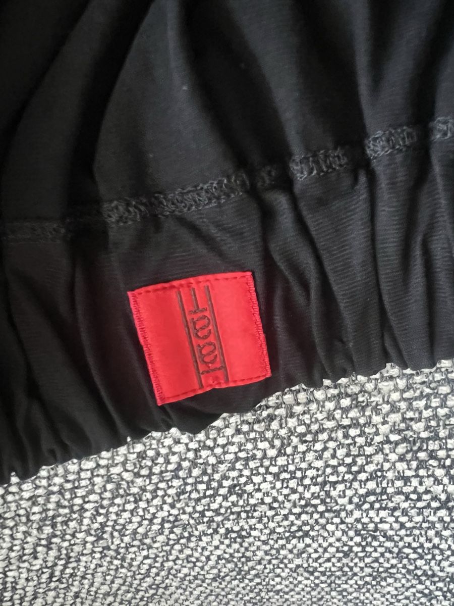 Pantaloni: Haat Issey Miyake hose – Usato da Chêne-Bougeries venduto da the_cv6t 2