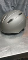 GIRO BEVEL Skihelm neu