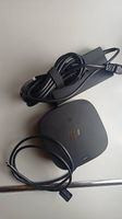 HP Dock G5 USB-C