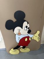 Geburtsfigur oder Deko