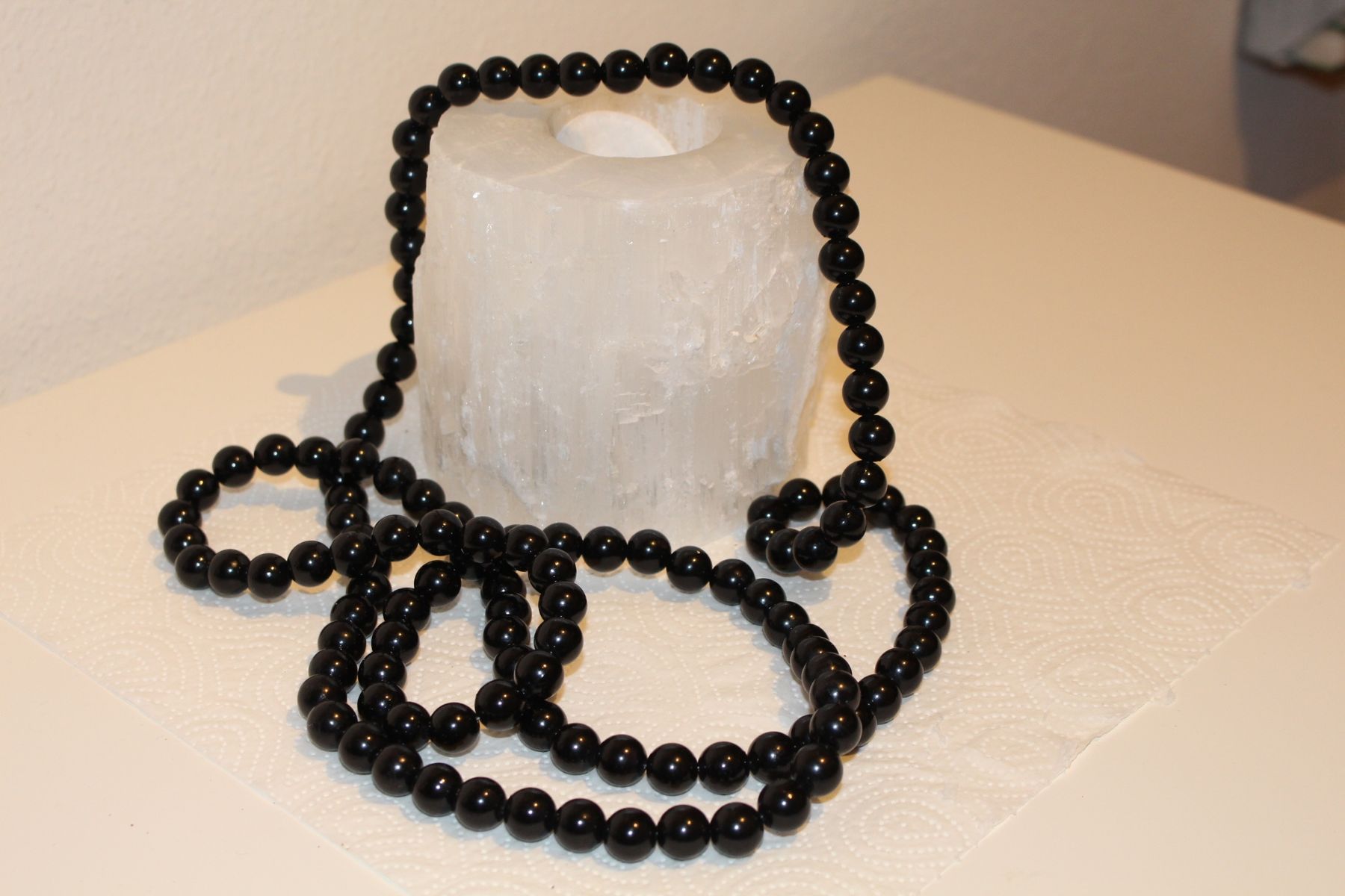 Altri gioielli: Bijoux Set – Usato da Muttenz venduto da Malici11 2