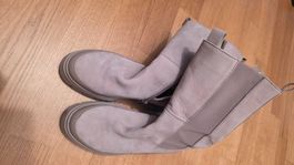 Boots Gabor, Grösse 3.5