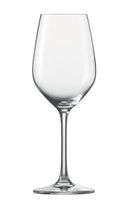 6 Stk. Schott Zwiesel Whiskyglas Bar Special 218 ml