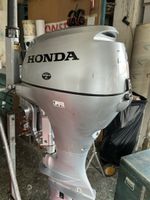 Honda BF 20 DK2 JG. 2024