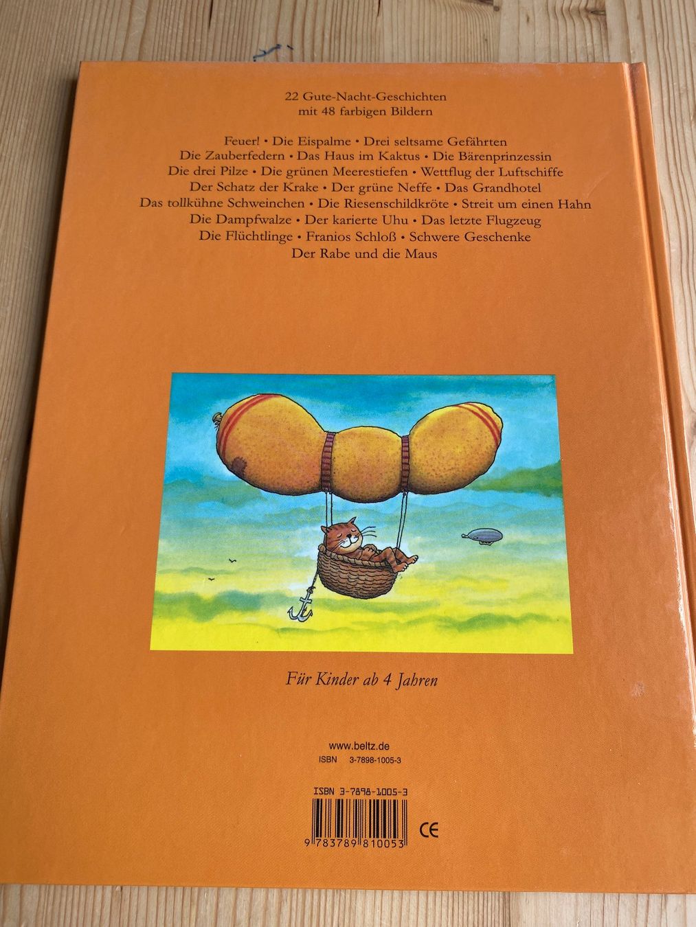 Libri: Erwin Moser: Der karierte Uhu; absolut neuwertig – Nuovo (secondo la descrizione) da Weinfelden venduto da Cheyenne21 1