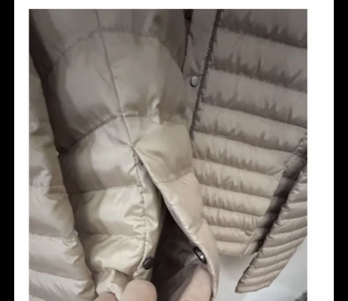 Brunello Cucinelli Giacche: Brunello Cucinelli Damen Jacke, Beige – Nuovo (secondo la descrizione) da Aarau venduto da drc_8b7f 6