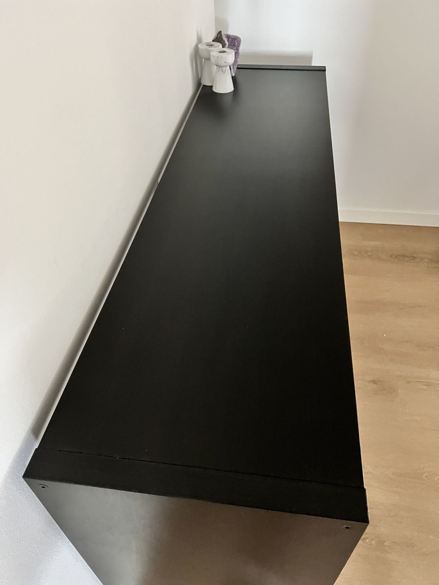 Ikea Scaffali: Ikea Kallax – Usato da Hinwil venduto da StadelSte 2
