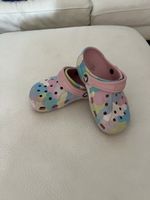 Crocs Grösse 29-29