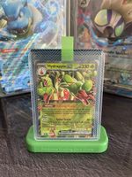 Pokemon Hydrapple ex 014/143 SCR