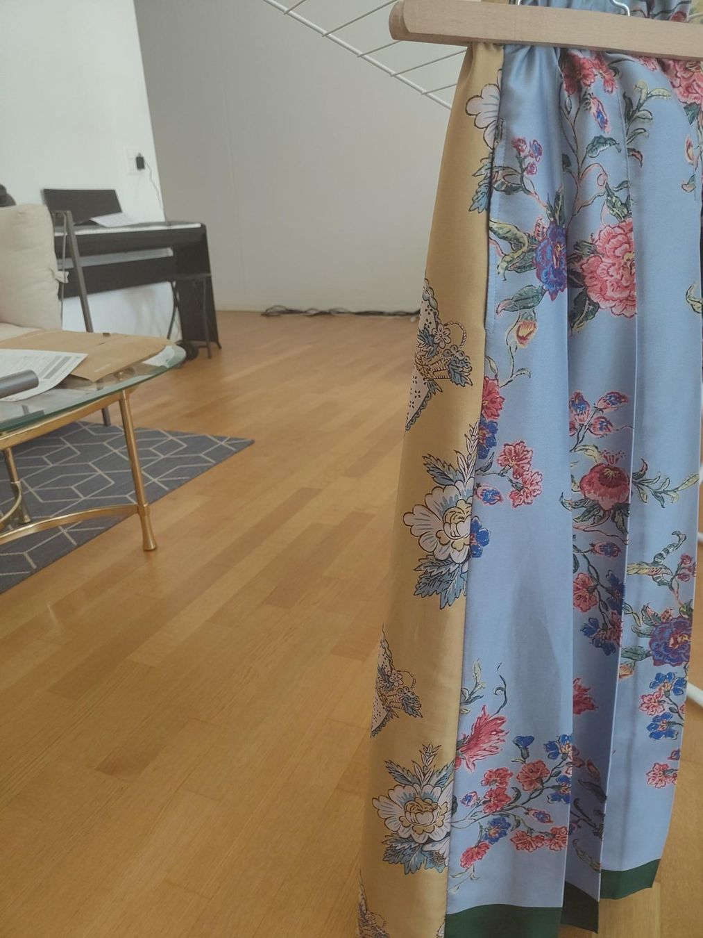 Max Mara Röcke: Max Mara Rock Grösse XS-S – Gebraucht aus Zürich von ale_7k2j 5