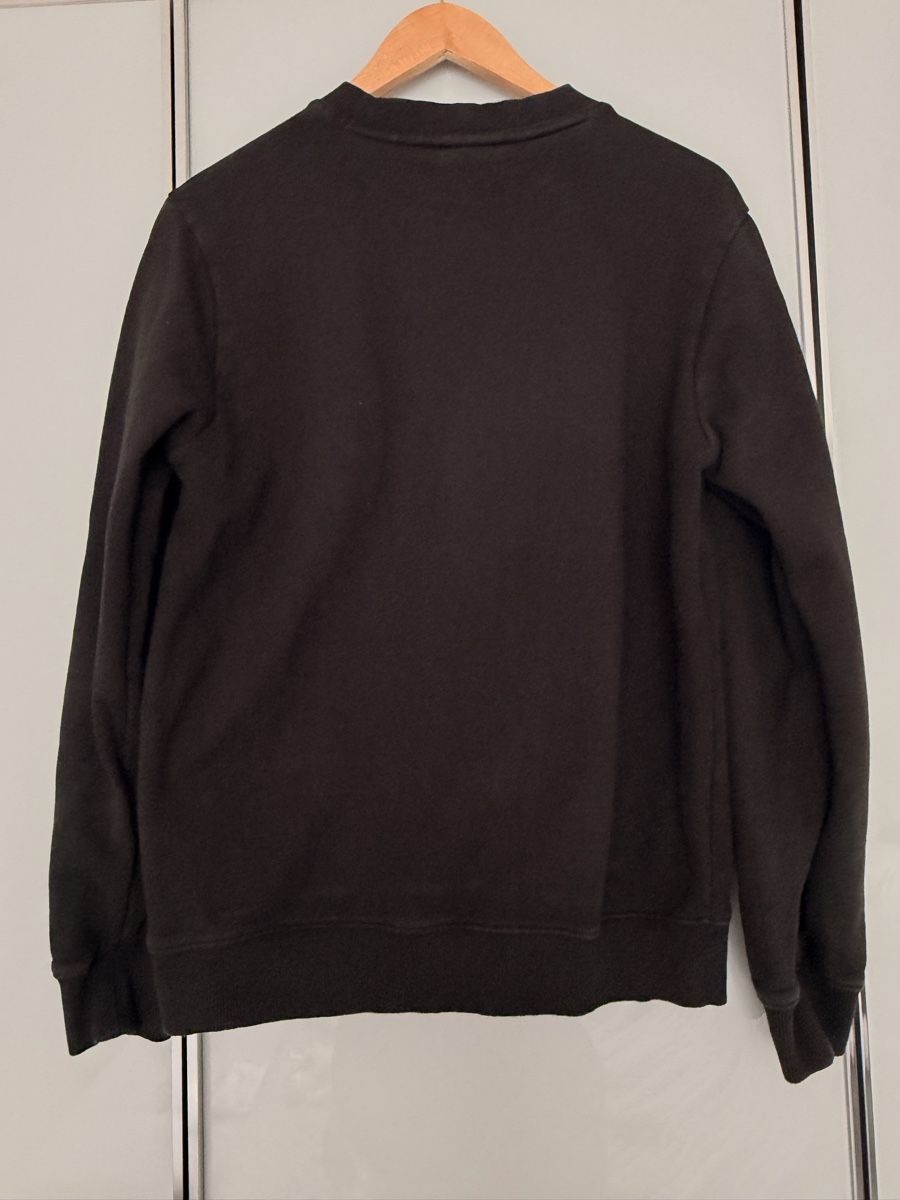 Hugo Boss Pullover & Sweatshirts: Hugo Boss Pullover  – Gebraucht aus Dübendorf von MariaS. 2