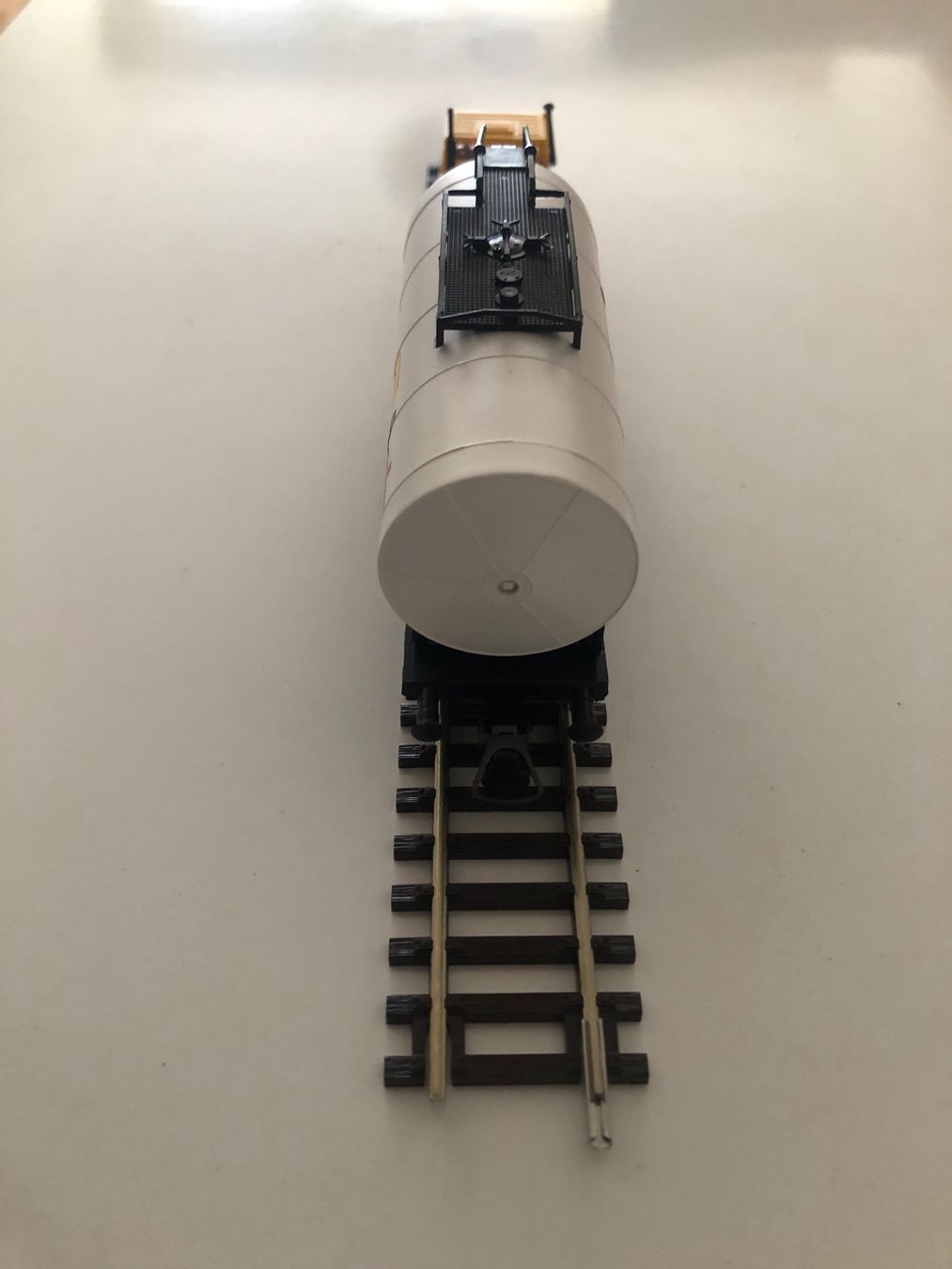 Roco Modellini di ferrovie: Roco 1909 NEU – Nuovo (secondo la descrizione) da Ostermundigen venduto da Garmin03 6