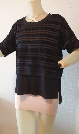 ANGE  T2/M/38 TOP