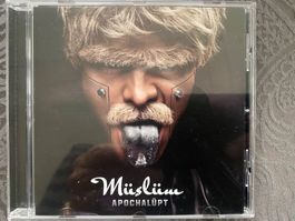 Müslüm - Apochalüpt