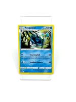 Pokemon Araquanid 048/195
