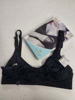 NEUER Still-BH von Dorina,Schwarz,Gr.80C,12.90 statt 59.90