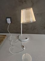 Lampe LED de bureau