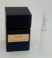 5 ml SIENÈ TIZIANA TERENZI EXTRAIT ABFÜLLUNG