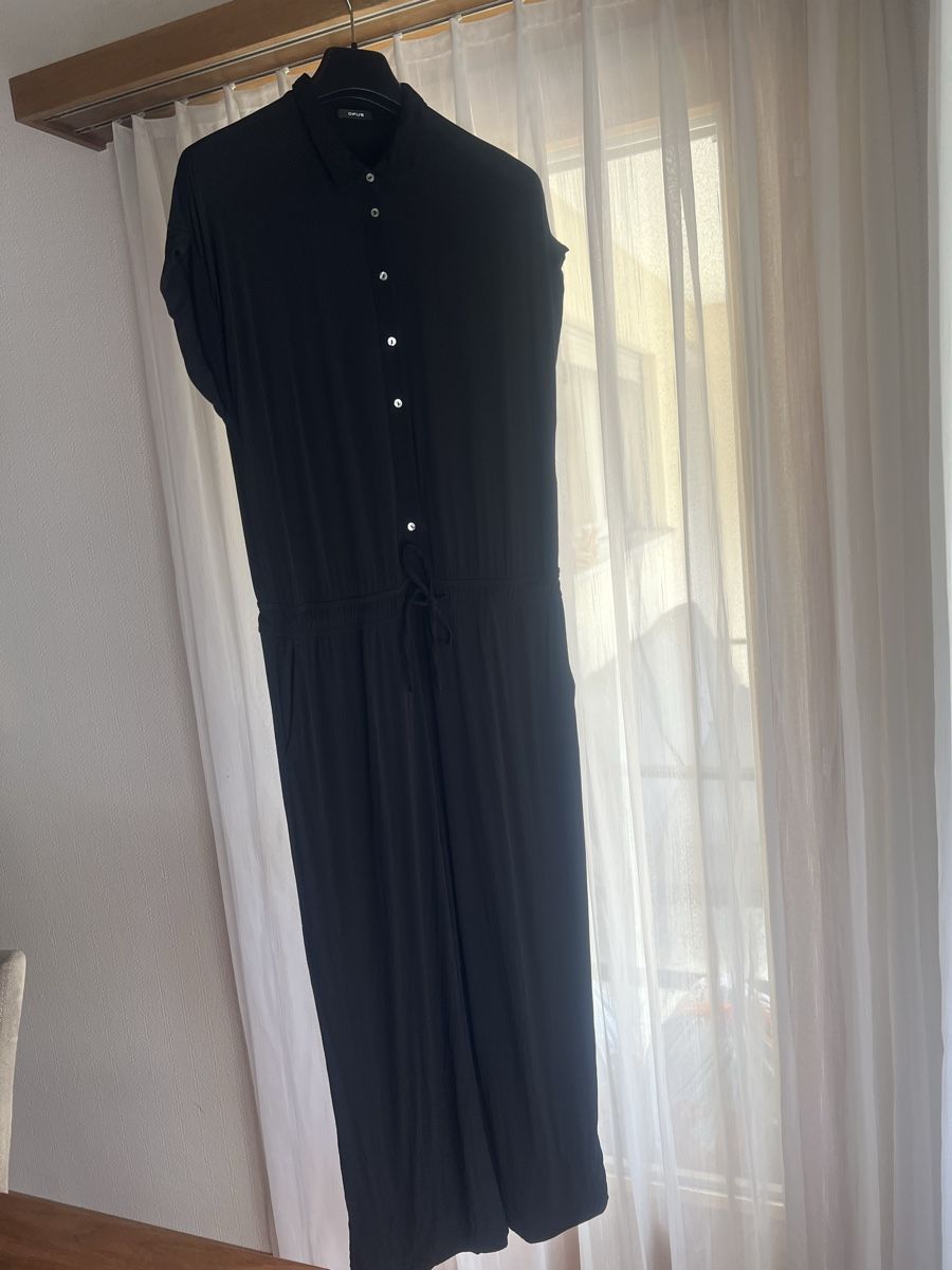 Tute: Opus Damen Jumpsuit neu – Nuovo (secondo la descrizione) da Appenzell venduto da Andrijana75
