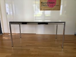 USM Haller Tiush 150 x 75