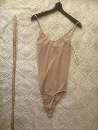 Body 