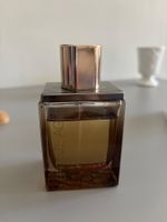 Herren Parfüm Bronze Age Homme 100ml Restinhalt
