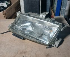 Phare gauche Saab 9-5 phase 1