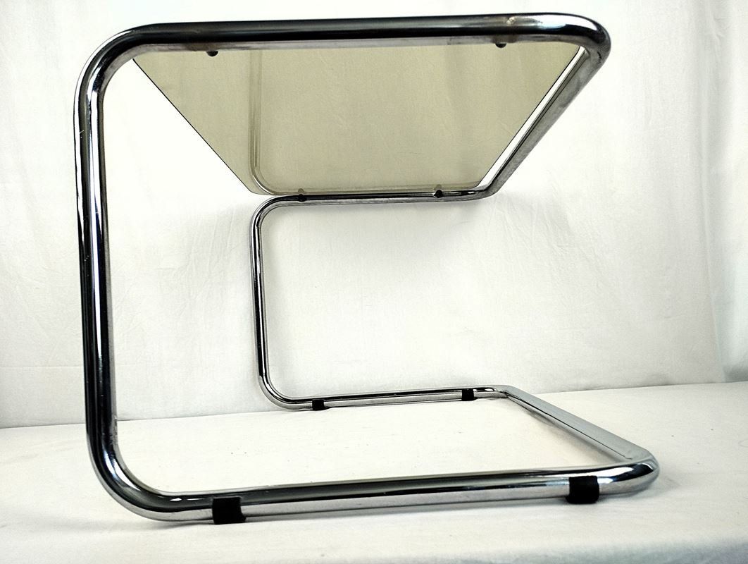 Tables: Salontisch Glas – D'occasion à Schübelbach par Restwert_Schubelbach 7