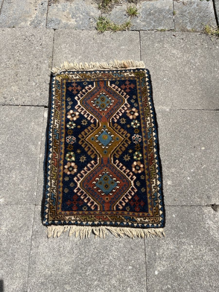 Tappeti: Teppich – Usato da Adliswil venduto da Catja24