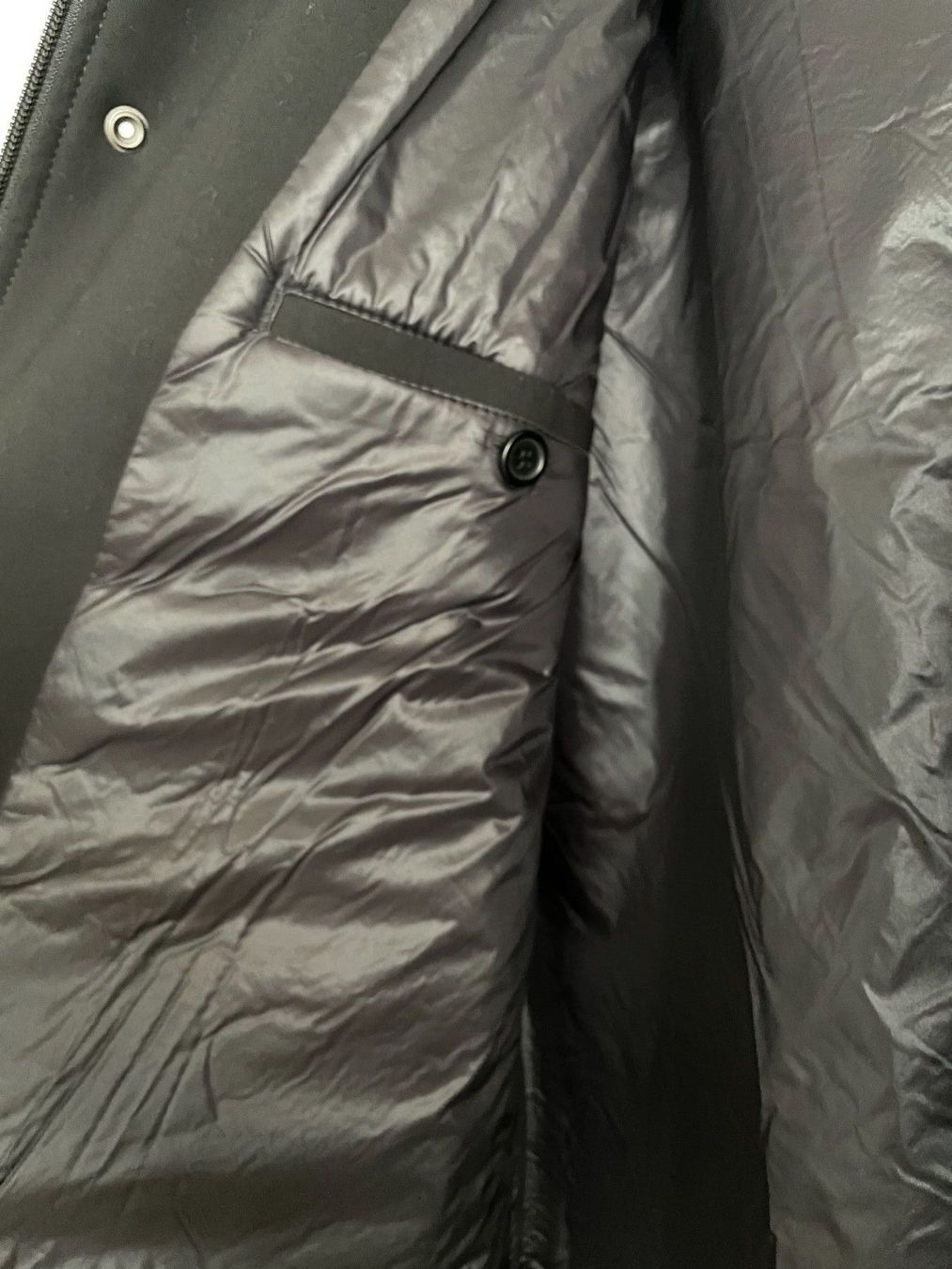 Mäntel: Manteau Adolfo Dominguez – Neu (gemäss Beschreibung) aus Morges von Igp10 5