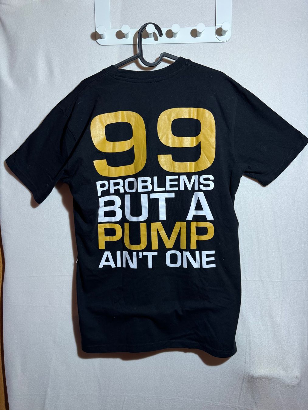T-Shirts: T-Shirt von Dedicated Gr. L – Gebraucht aus Grosswangen von SALE_SALE_SALE 4