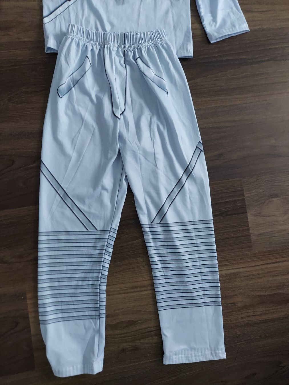 Costumi: Fortnite Kostüm Grösse 134/140 – Usato da Altishofen venduto da tammy05 1