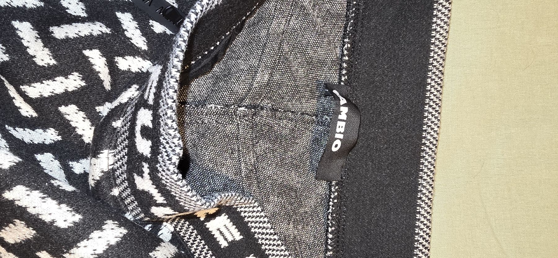 Cambio Hosen: cambio hose – Gebraucht aus Serneus von flower111 2